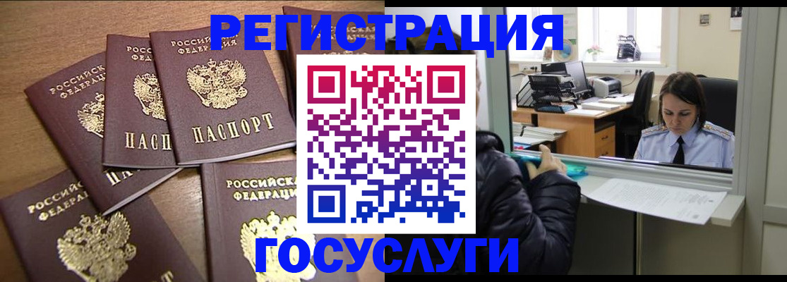 временная регистрация поиск в Новозыбкове